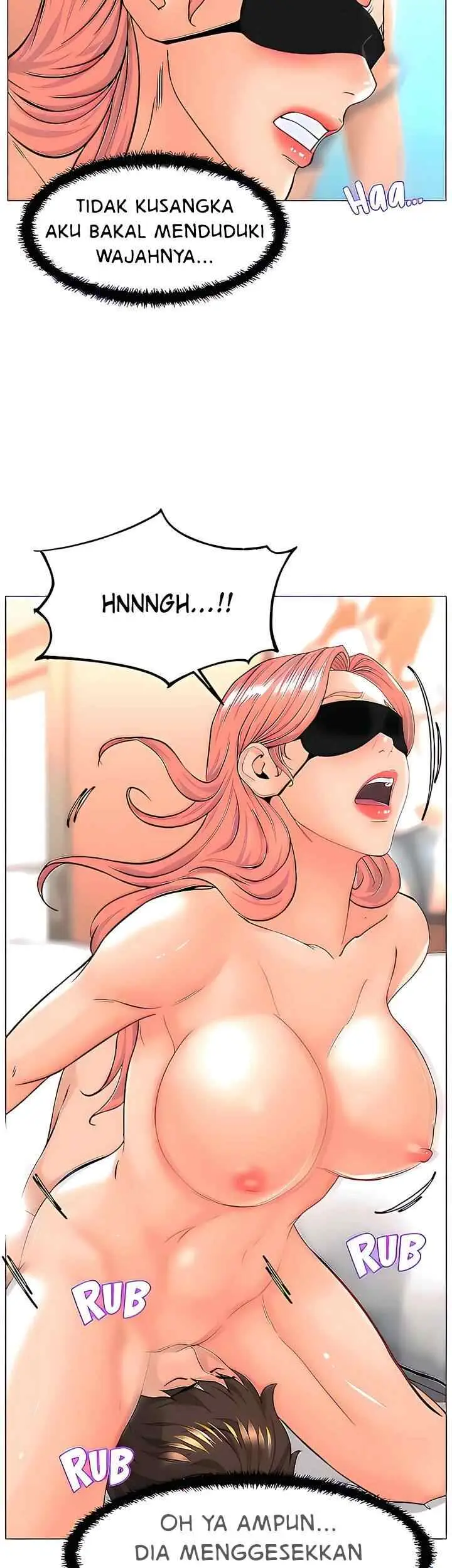 image-komik-the-neighborhood-celebrity-chapter-66-31/52