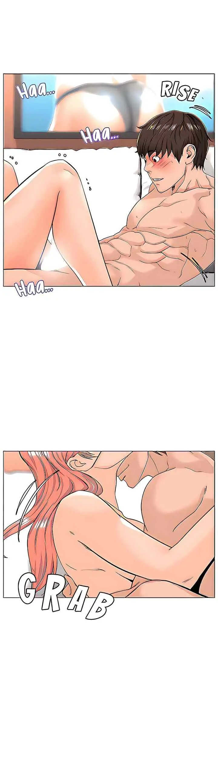 image-komik-the-neighborhood-celebrity-chapter-66-33/52