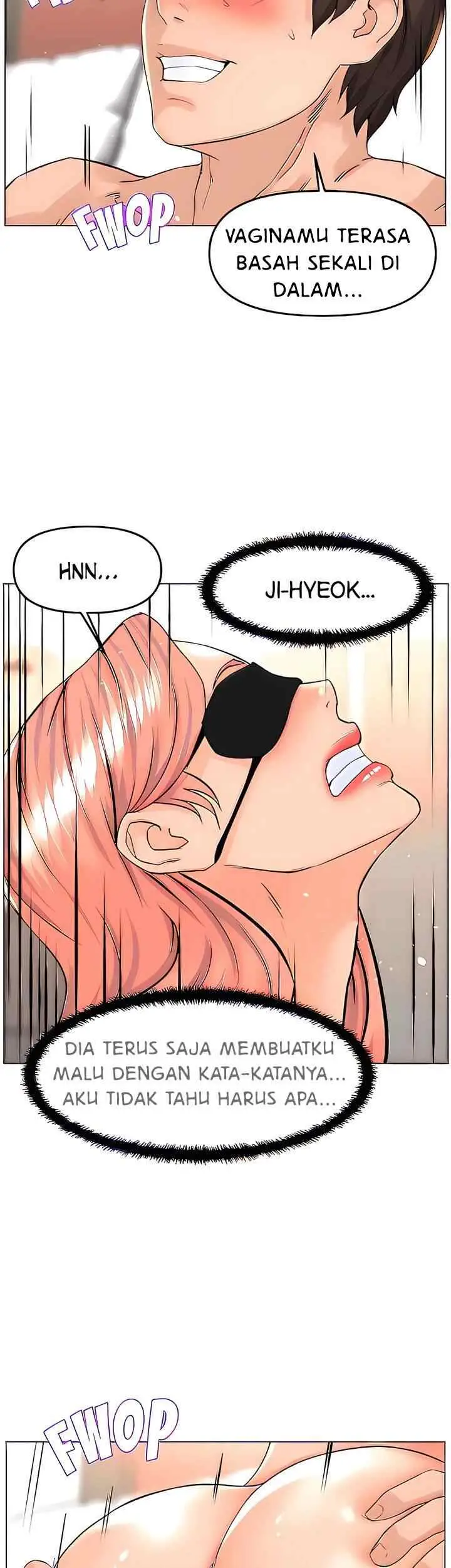 image-komik-the-neighborhood-celebrity-chapter-66-36/52
