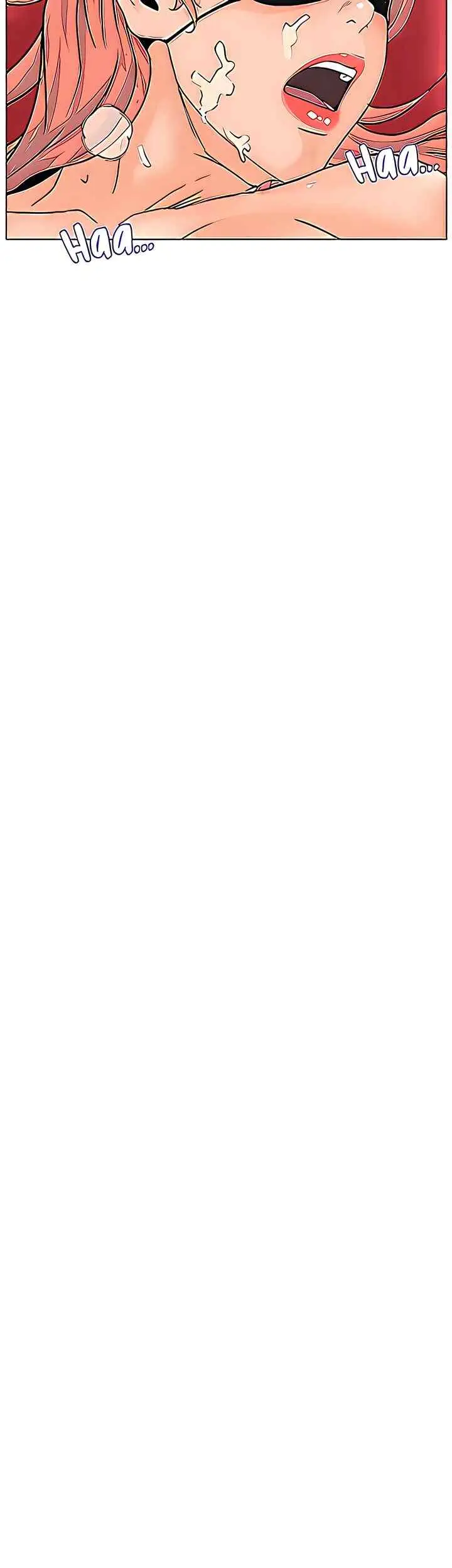 image-komik-the-neighborhood-celebrity-chapter-66-41/52