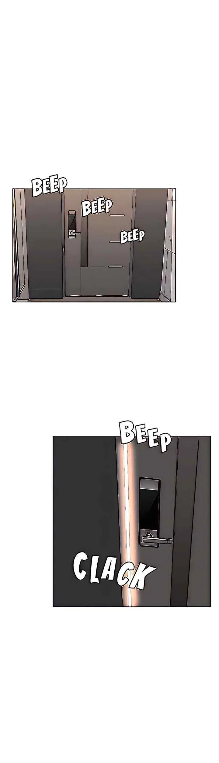 image-komik-the-neighborhood-celebrity-chapter-66-42/52