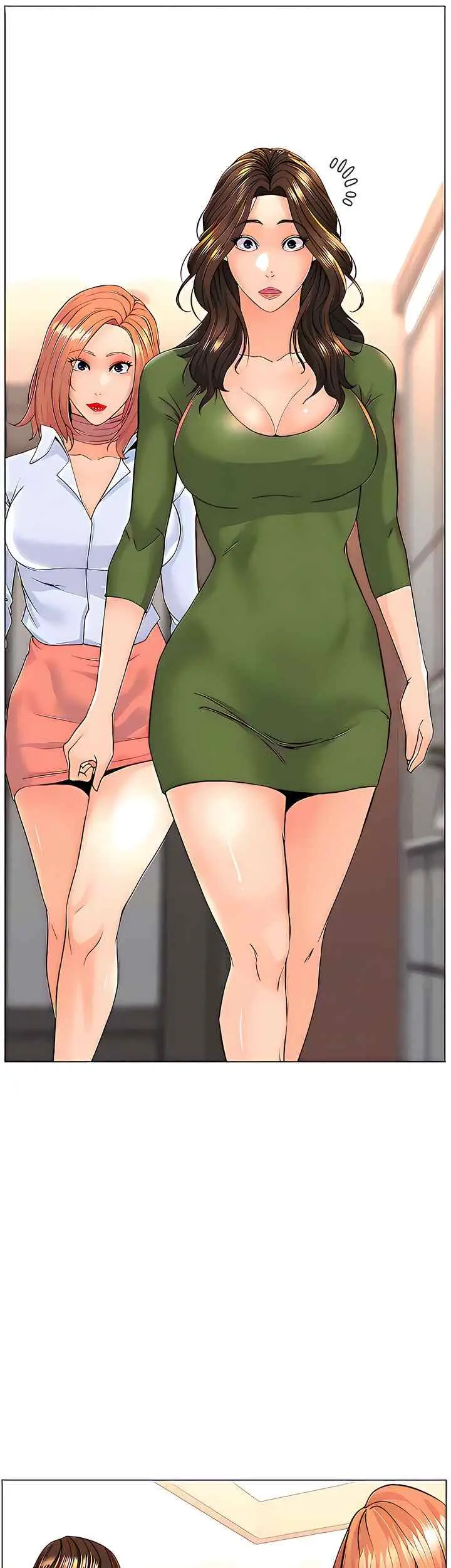 image-komik-the-neighborhood-celebrity-chapter-66-43/52