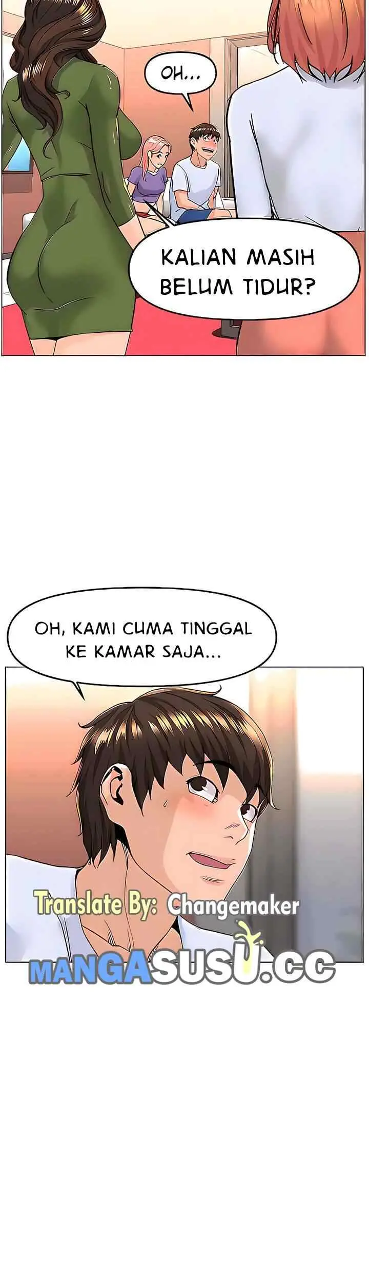 image-komik-the-neighborhood-celebrity-chapter-66-44/52