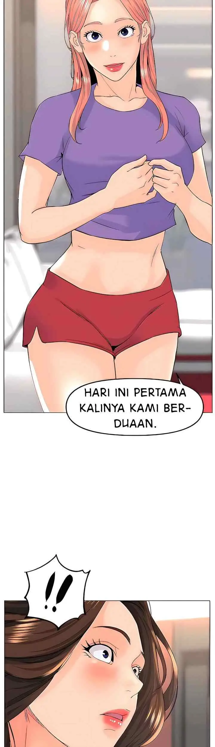 image-komik-the-neighborhood-celebrity-chapter-66-46/52