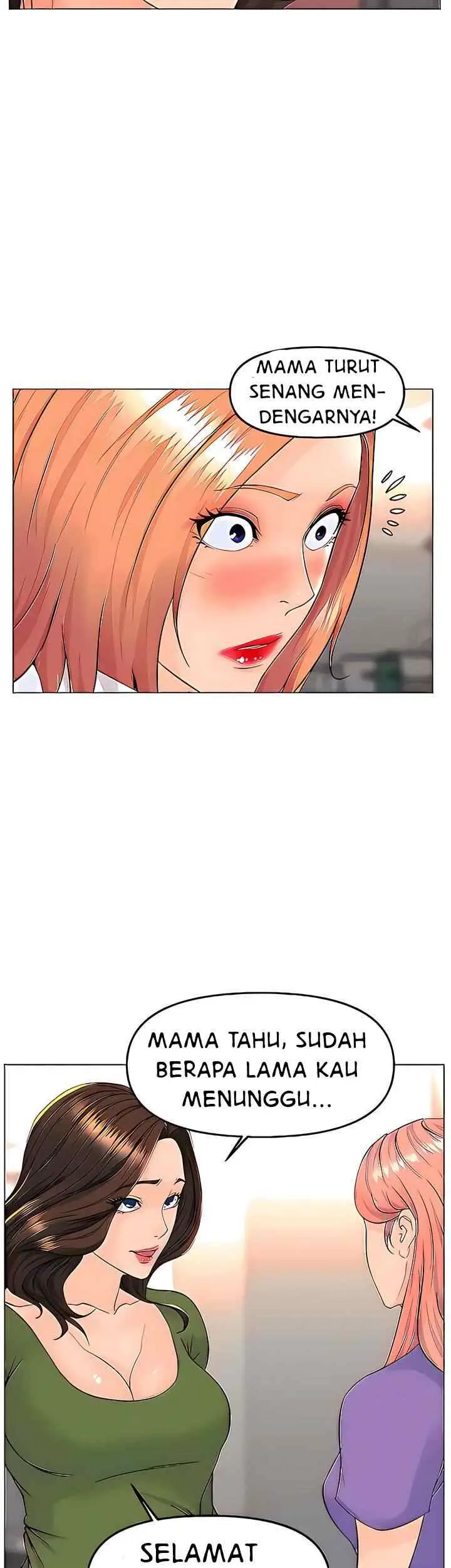 image-komik-the-neighborhood-celebrity-chapter-66-47/52