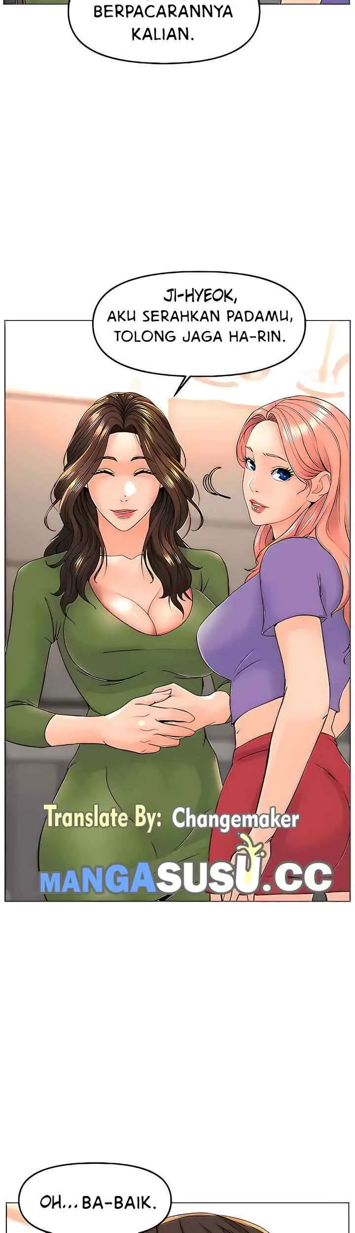 image-komik-the-neighborhood-celebrity-chapter-66-48/52