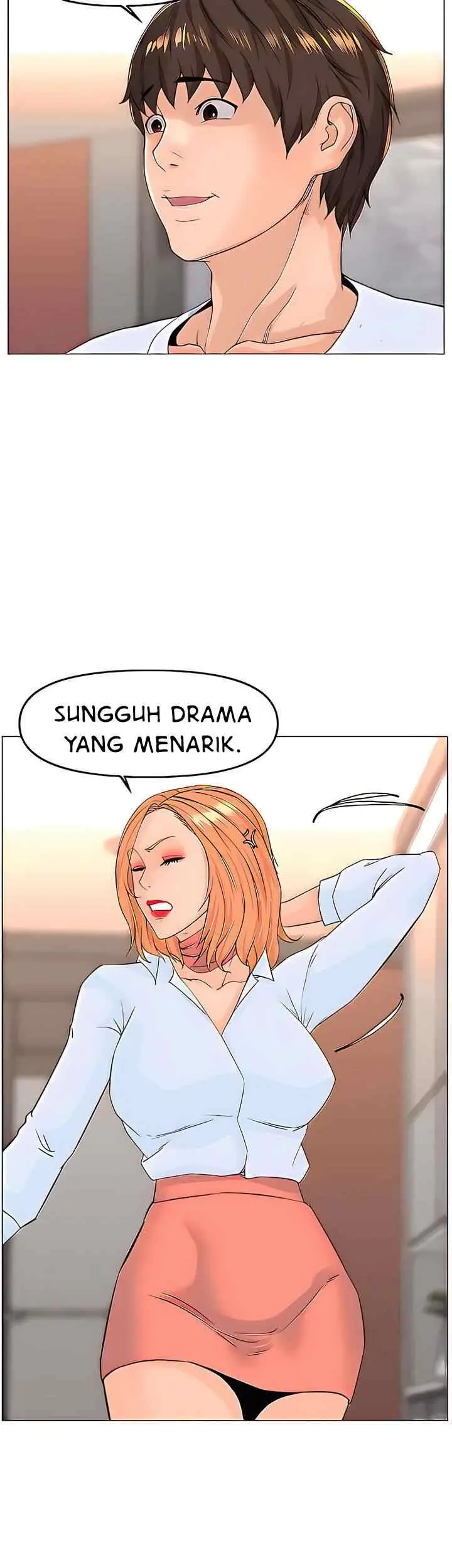 image-komik-the-neighborhood-celebrity-chapter-66-49/52