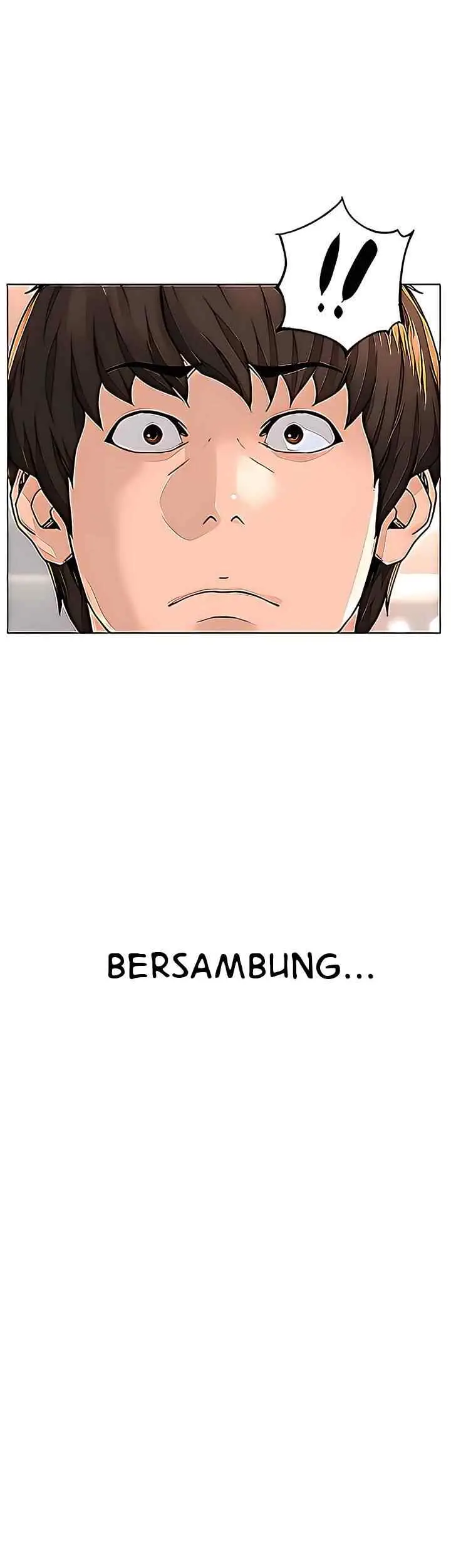 image-komik-the-neighborhood-celebrity-chapter-66-50/52