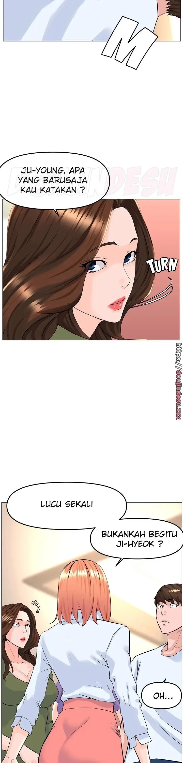 image-komik-the-neighborhood-celebrity-chapter-67-1/22