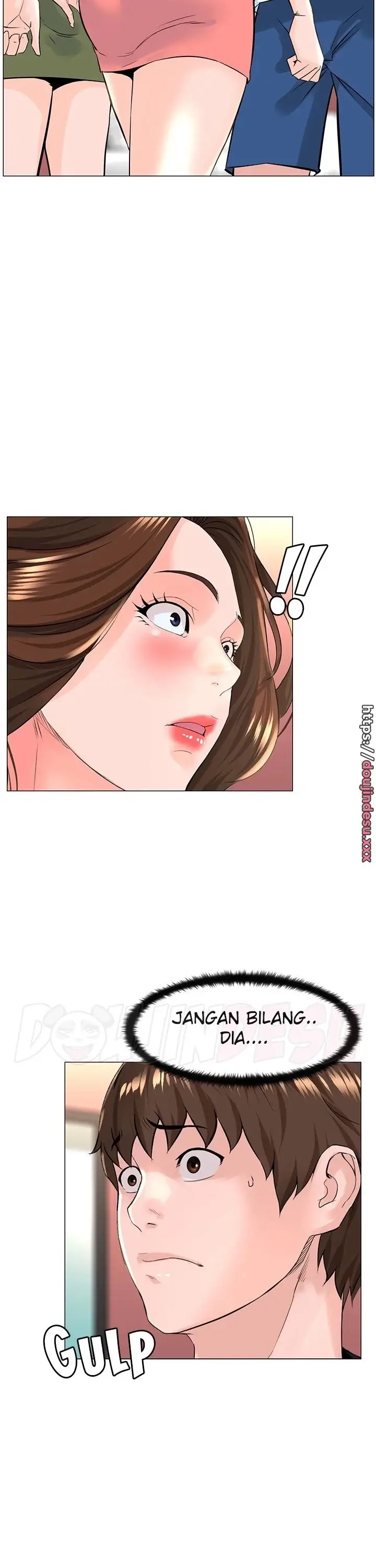 image-komik-the-neighborhood-celebrity-chapter-67-2/22
