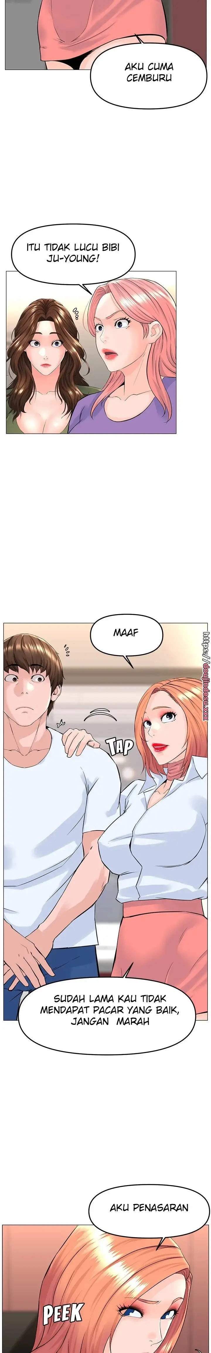 image-komik-the-neighborhood-celebrity-chapter-67-4/22