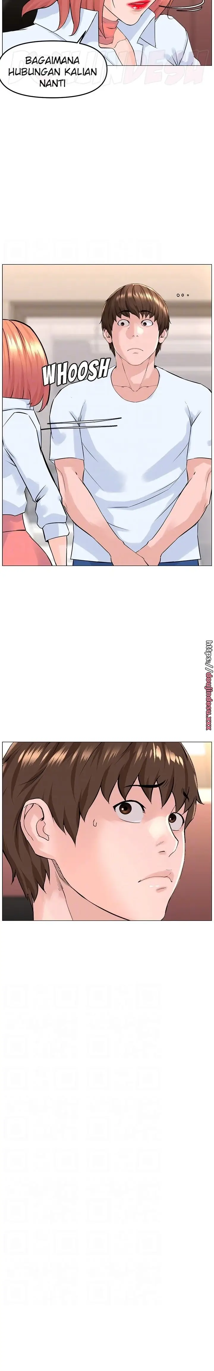 image-komik-the-neighborhood-celebrity-chapter-67-5/22