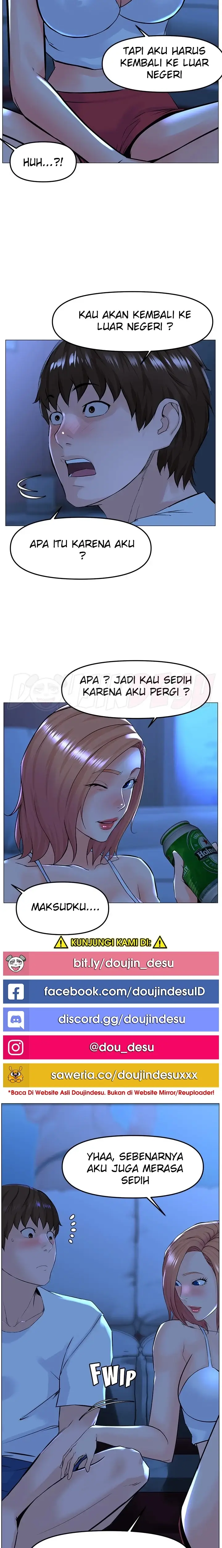 image-komik-the-neighborhood-celebrity-chapter-67-10/22