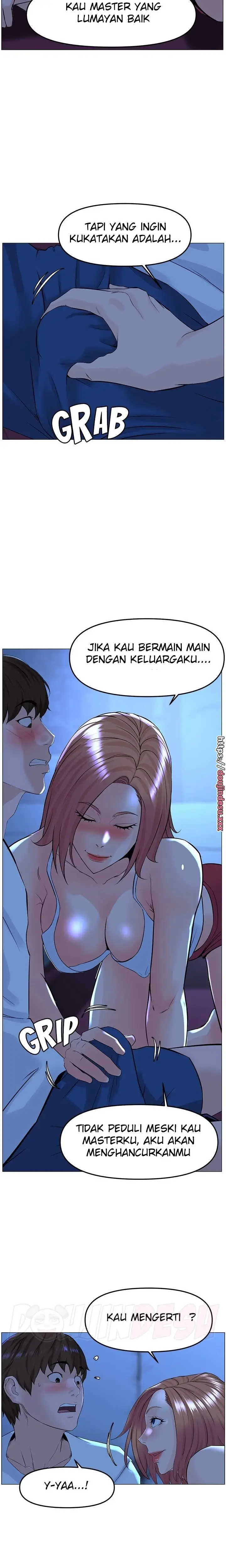 image-komik-the-neighborhood-celebrity-chapter-67-11/22