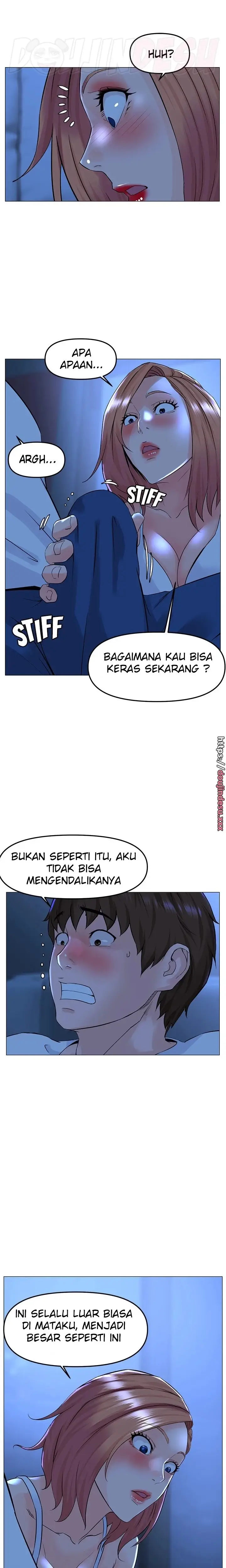 image-komik-the-neighborhood-celebrity-chapter-67-12/22