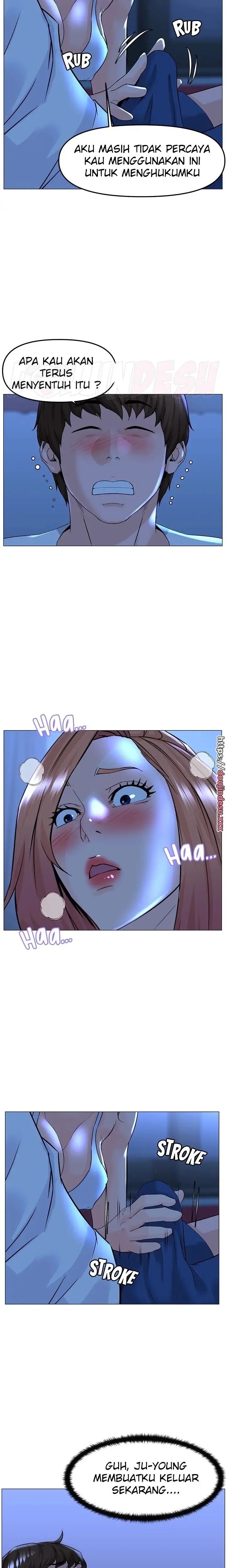 image-komik-the-neighborhood-celebrity-chapter-67-13/22