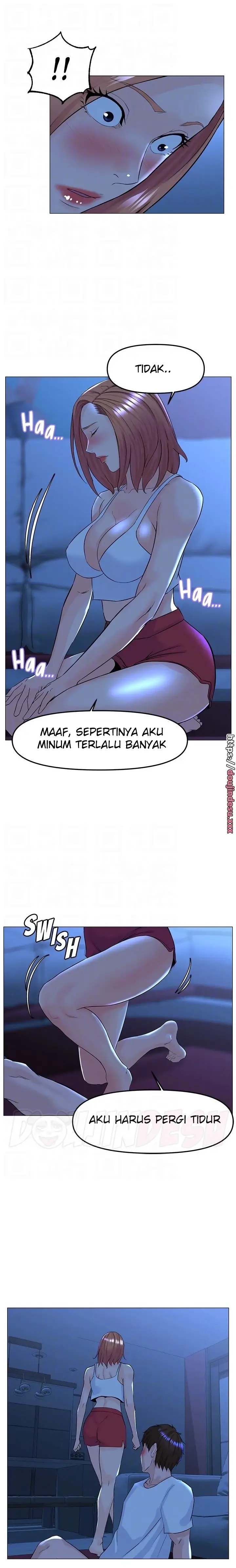 image-komik-the-neighborhood-celebrity-chapter-67-15/22