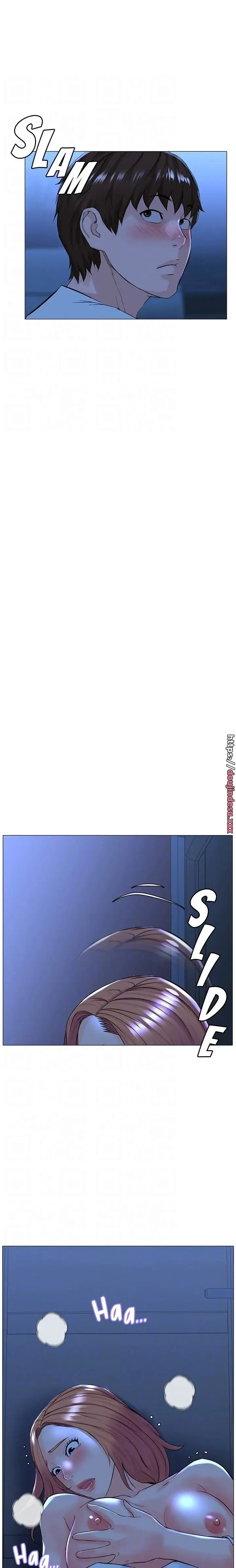 image-komik-the-neighborhood-celebrity-chapter-67-16/22