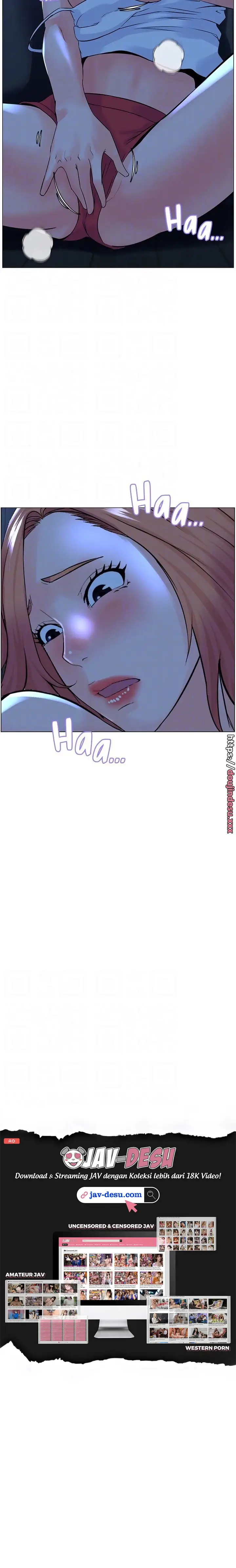 image-komik-the-neighborhood-celebrity-chapter-67-17/22