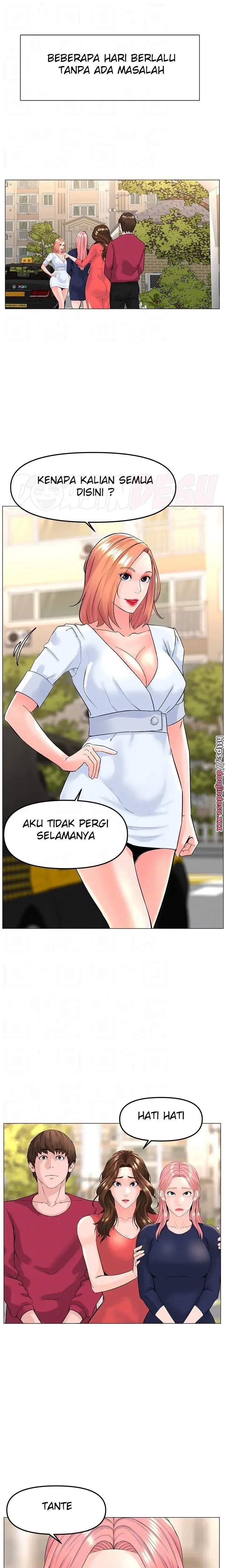 image-komik-the-neighborhood-celebrity-chapter-67-18/22