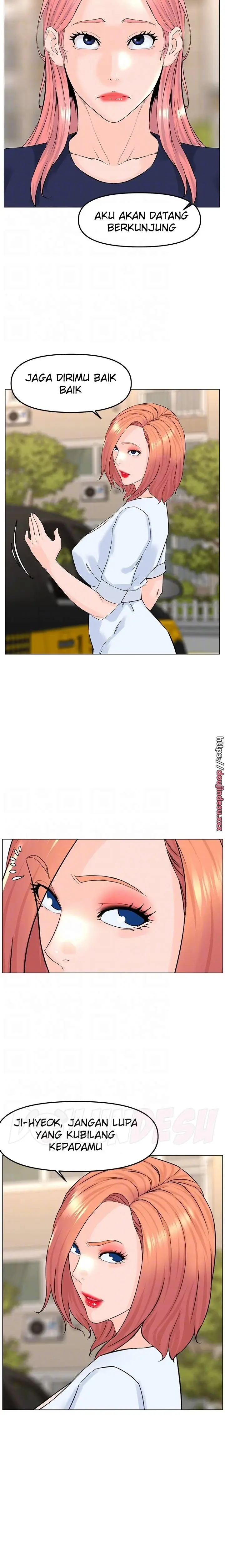 image-komik-the-neighborhood-celebrity-chapter-67-19/22