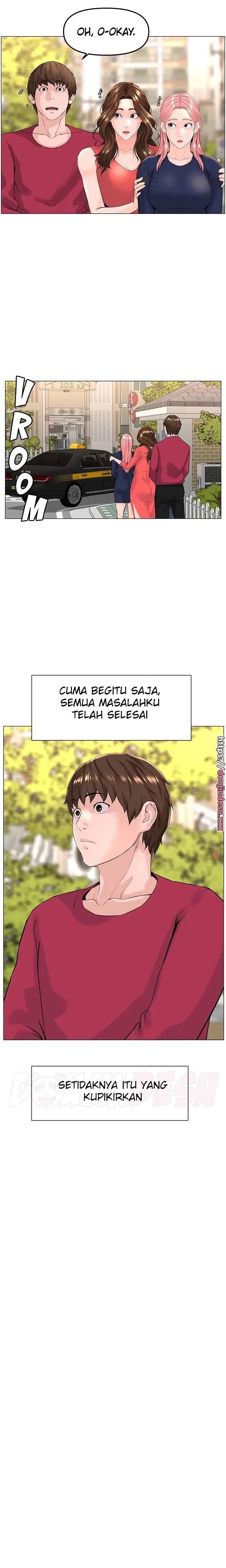image-komik-the-neighborhood-celebrity-chapter-67-20/22