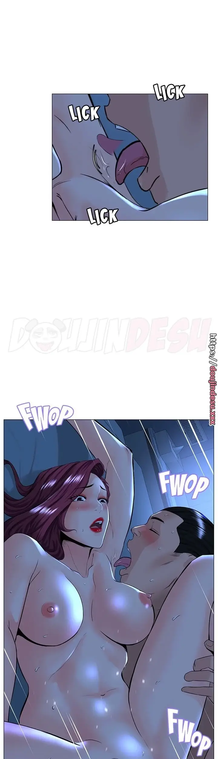 image-komik-the-neighborhood-celebrity-chapter-67-22/25