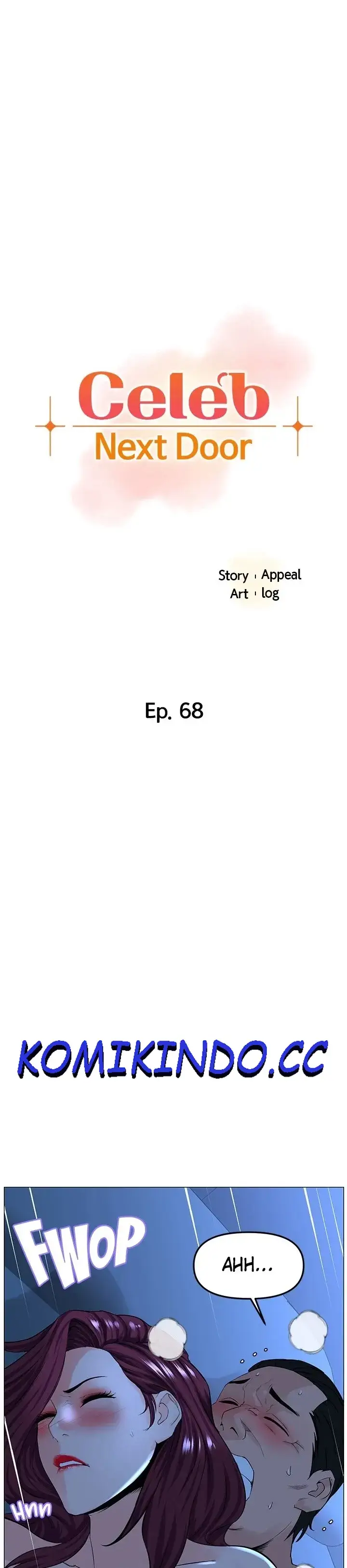 image-komik-the-neighborhood-celebrity-chapter-68-0/22