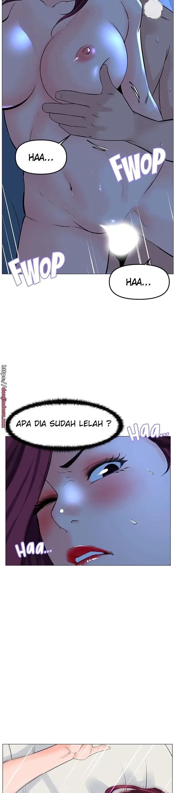 image-komik-the-neighborhood-celebrity-chapter-68-1/22