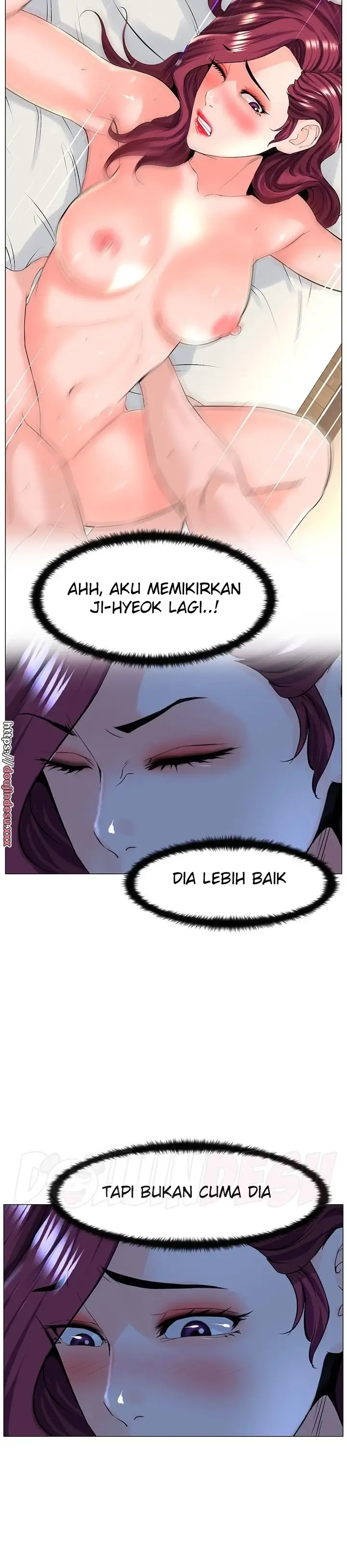 image-komik-the-neighborhood-celebrity-chapter-68-2/22