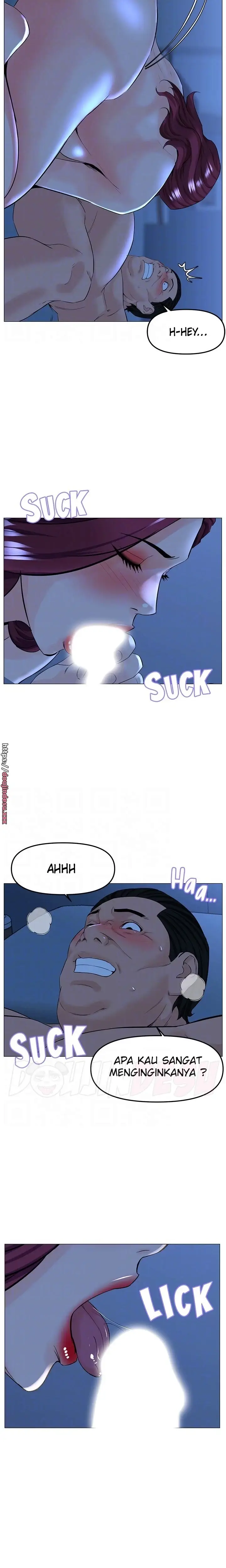 image-komik-the-neighborhood-celebrity-chapter-68-5/22