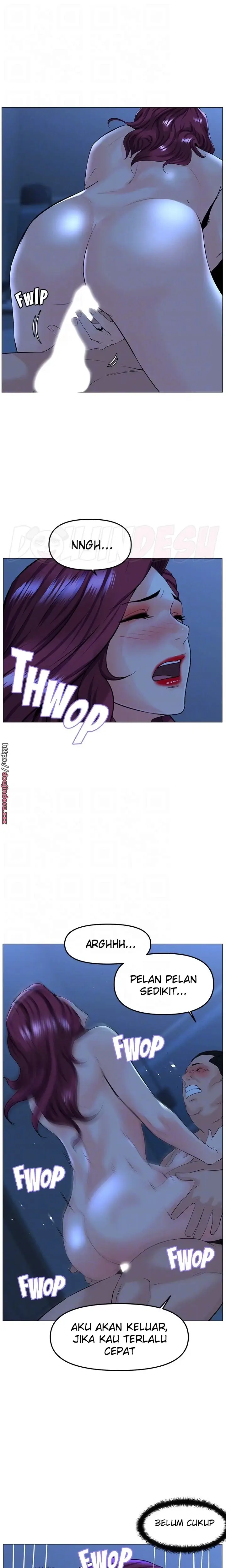 image-komik-the-neighborhood-celebrity-chapter-68-6/22