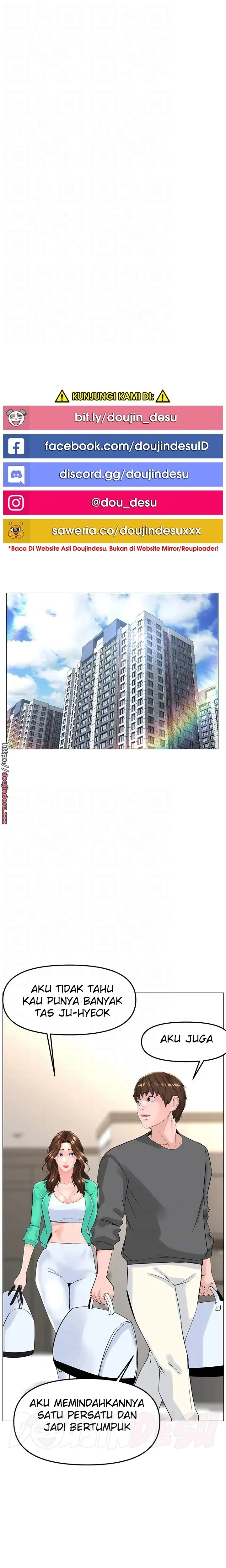 image-komik-the-neighborhood-celebrity-chapter-68-8/22