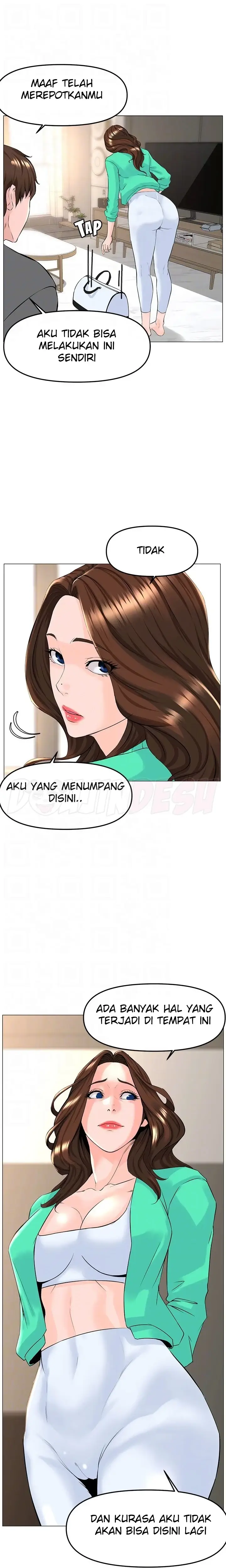 image-komik-the-neighborhood-celebrity-chapter-68-9/22