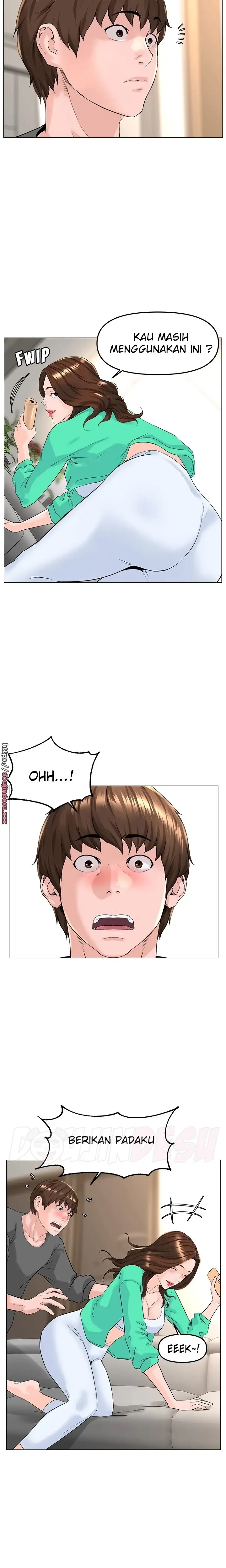 image-komik-the-neighborhood-celebrity-chapter-68-11/22