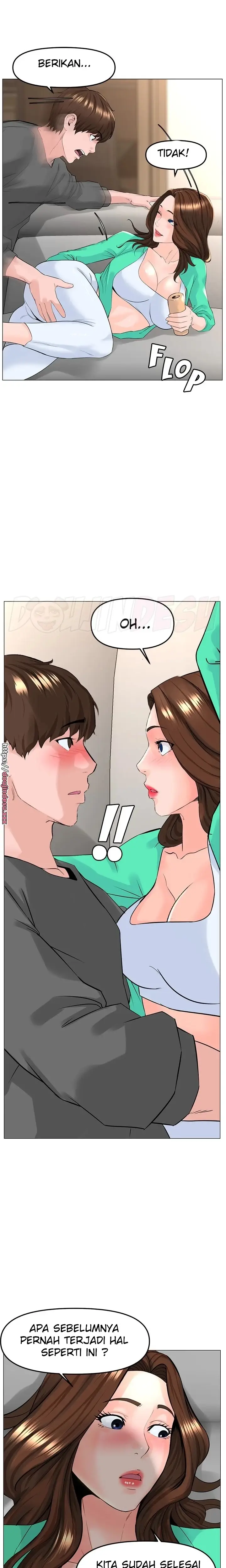 image-komik-the-neighborhood-celebrity-chapter-68-13/22