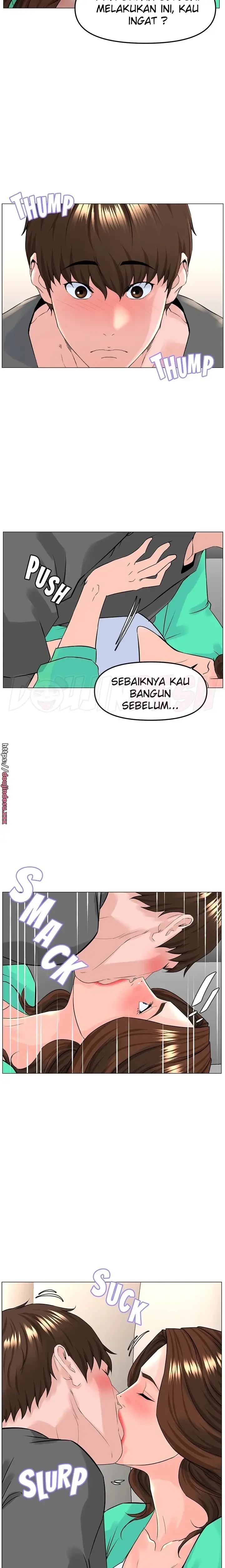 image-komik-the-neighborhood-celebrity-chapter-68-14/22