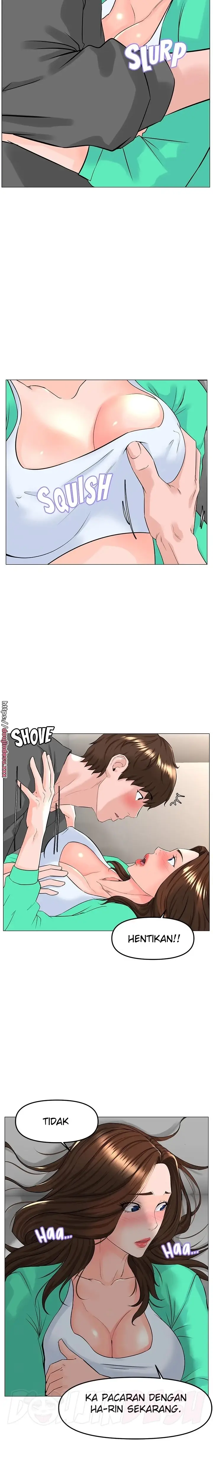 image-komik-the-neighborhood-celebrity-chapter-68-15/22