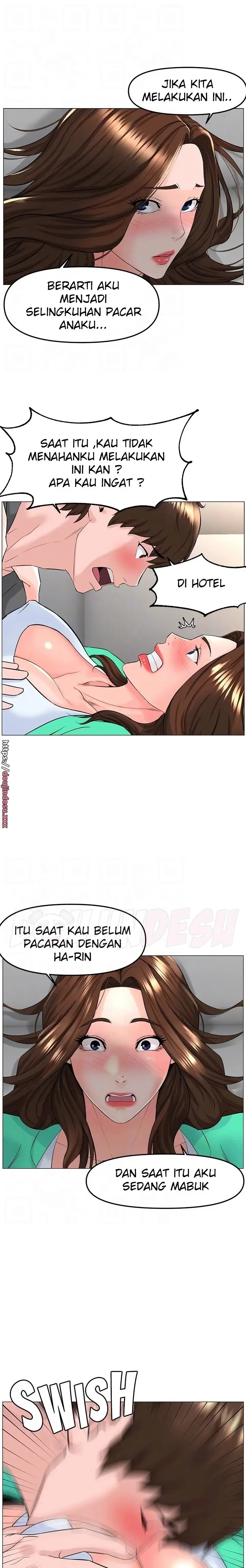 image-komik-the-neighborhood-celebrity-chapter-68-16/22