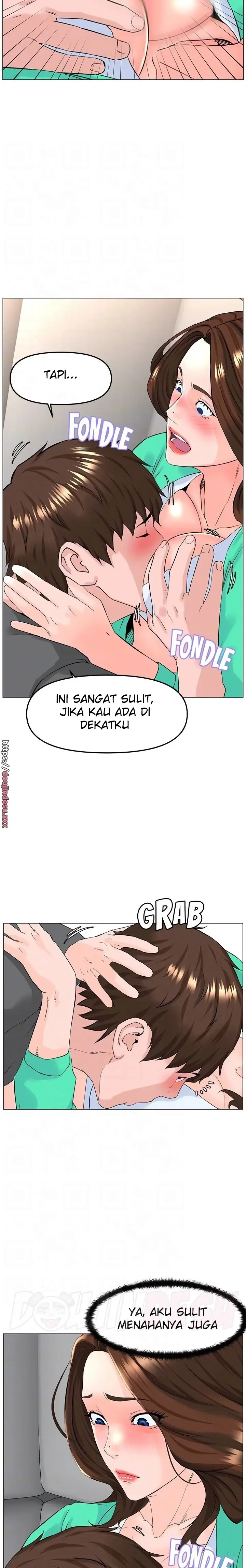 image-komik-the-neighborhood-celebrity-chapter-68-17/22