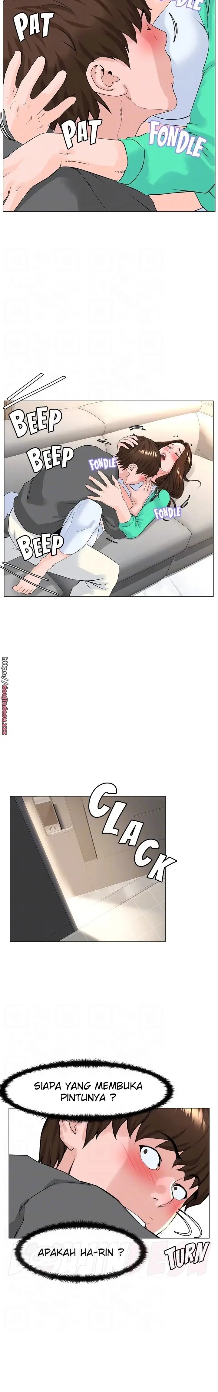 image-komik-the-neighborhood-celebrity-chapter-68-18/22