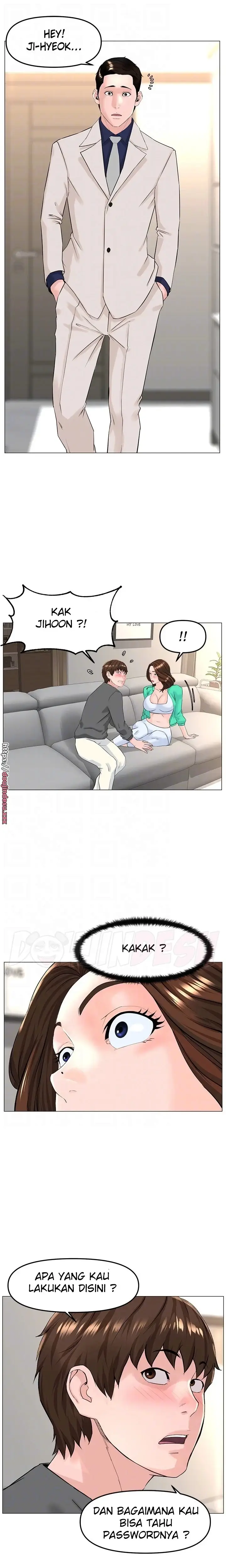 image-komik-the-neighborhood-celebrity-chapter-68-19/22