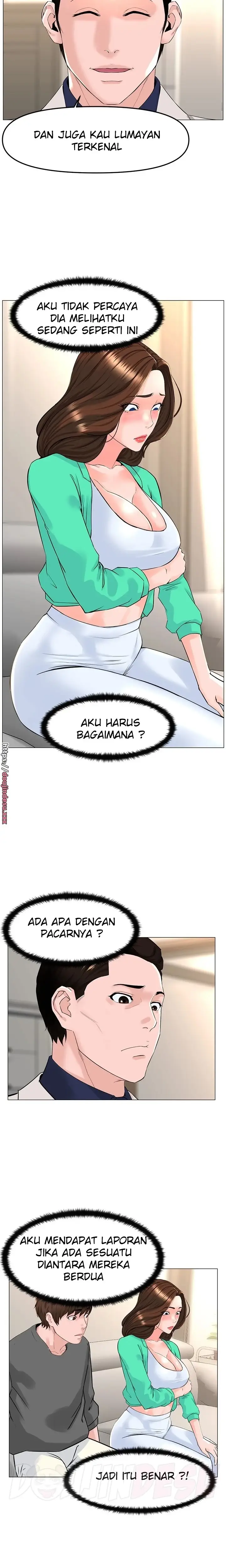 image-komik-the-neighborhood-celebrity-chapter-68-21/22
