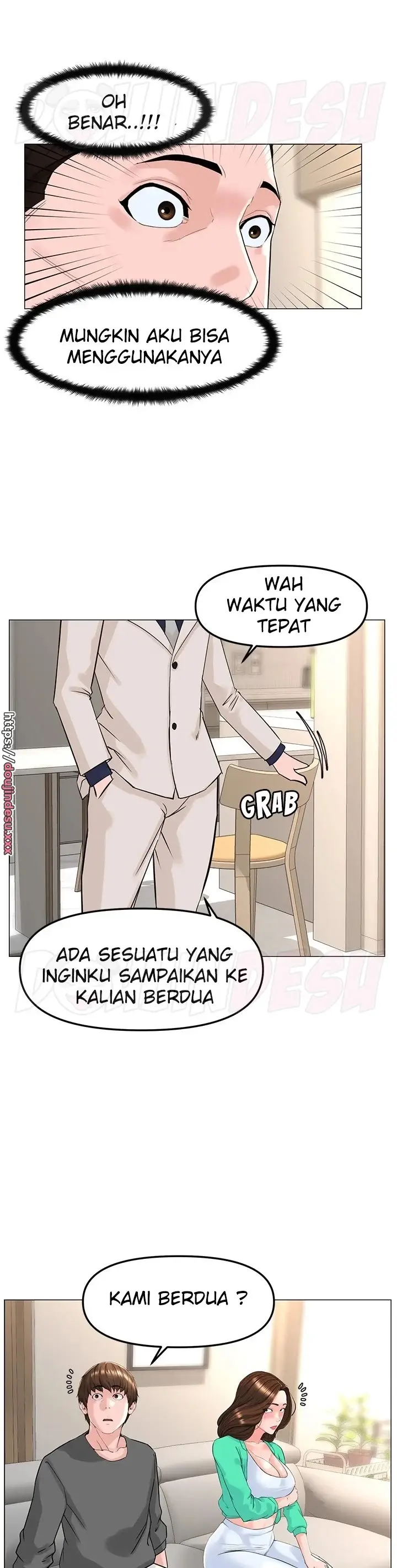 image-komik-the-neighborhood-celebrity-chapter-68-22/26