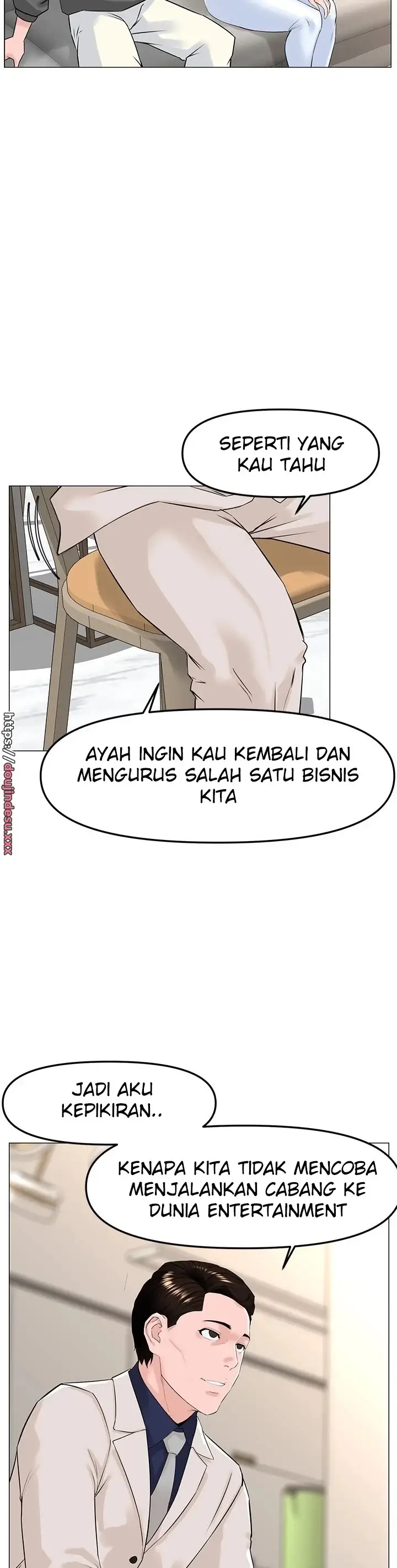 image-komik-the-neighborhood-celebrity-chapter-68-23/26