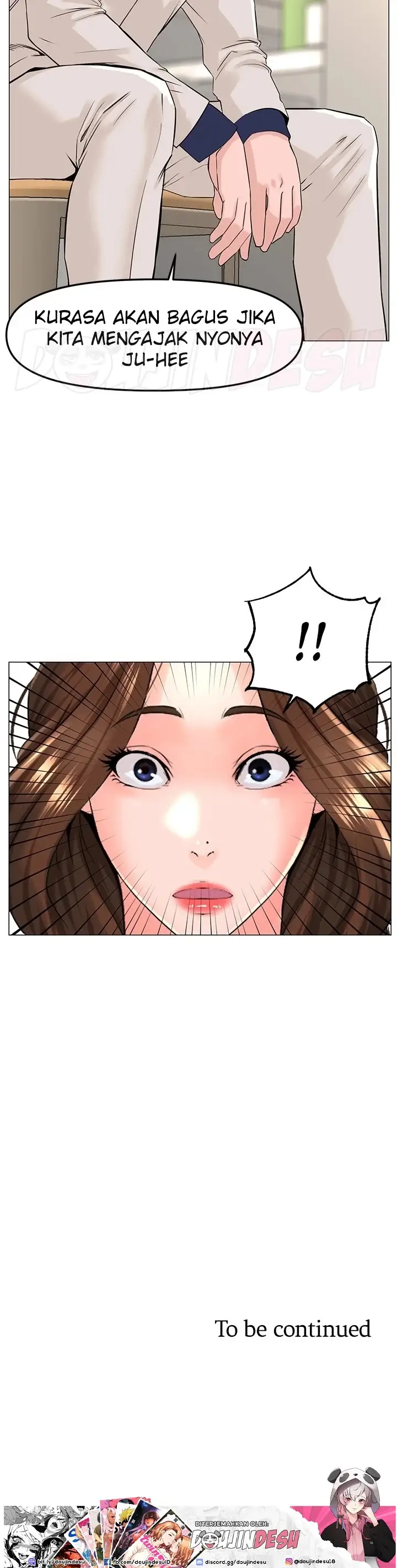 image-komik-the-neighborhood-celebrity-chapter-68-24/26