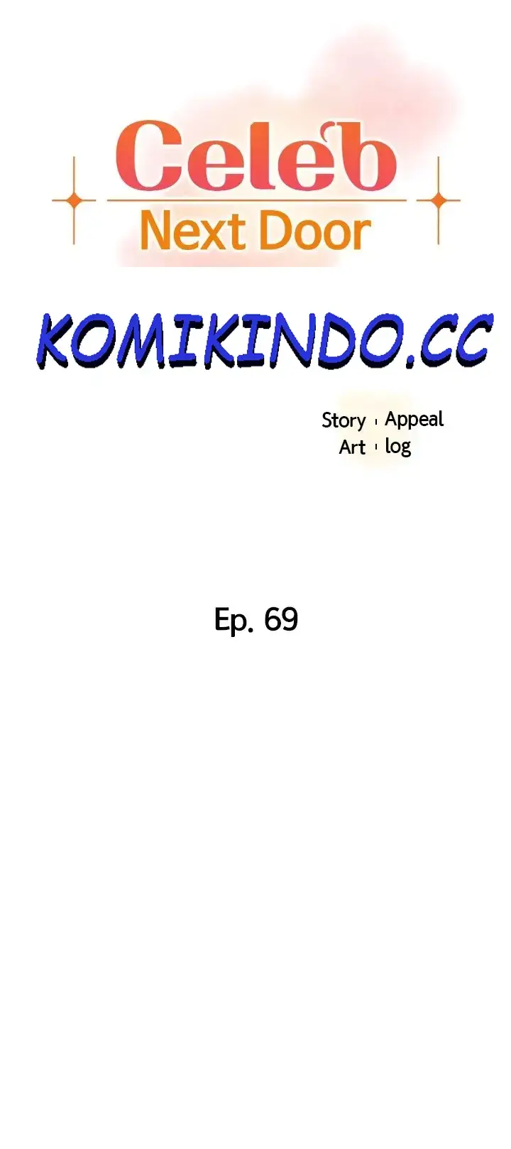 image-komik-the-neighborhood-celebrity-chapter-69-0/29
