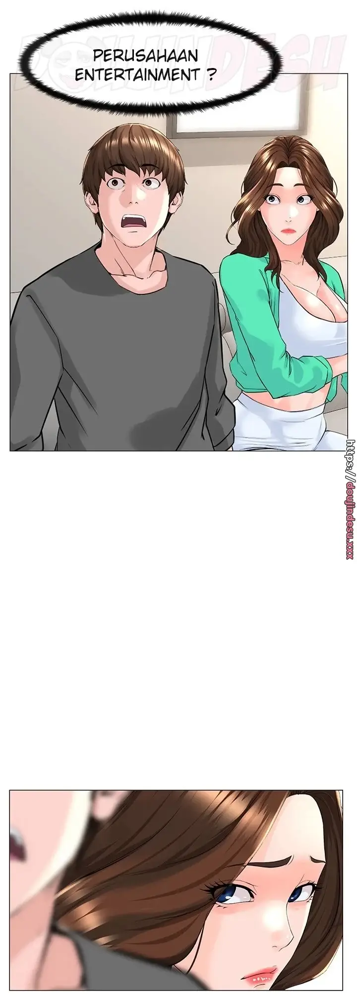 image-komik-the-neighborhood-celebrity-chapter-69-1/29