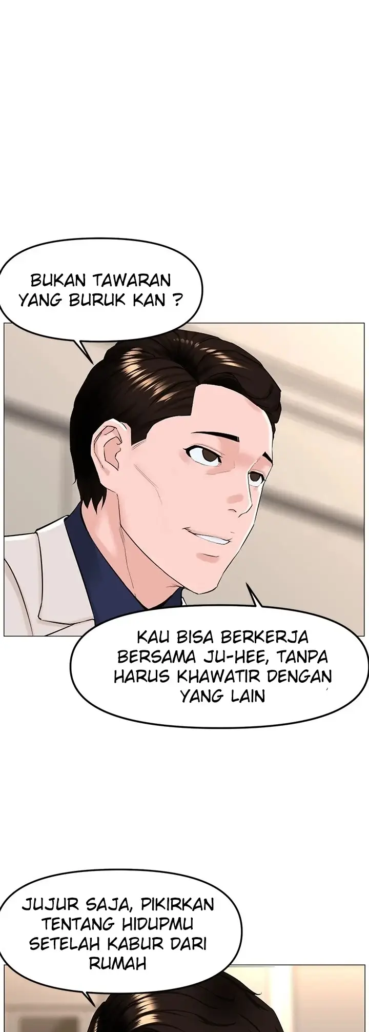 image-komik-the-neighborhood-celebrity-chapter-69-2/29