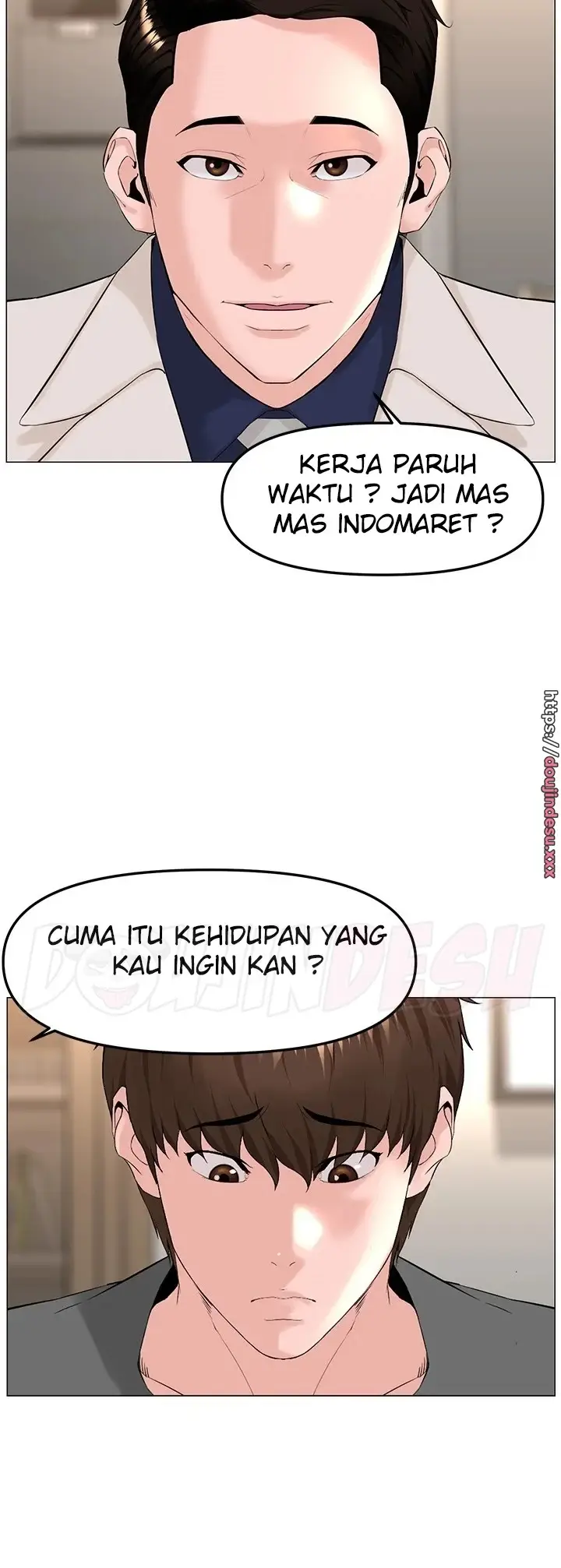image-komik-the-neighborhood-celebrity-chapter-69-3/29